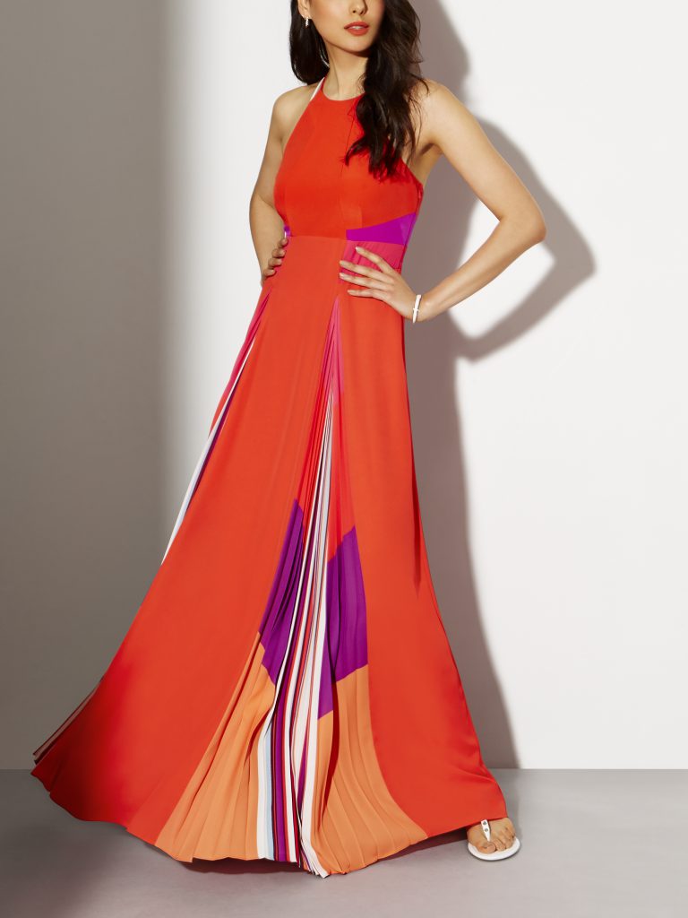 Karen Millen Summer Dresses Online Store, UP TO 61% OFF | www 