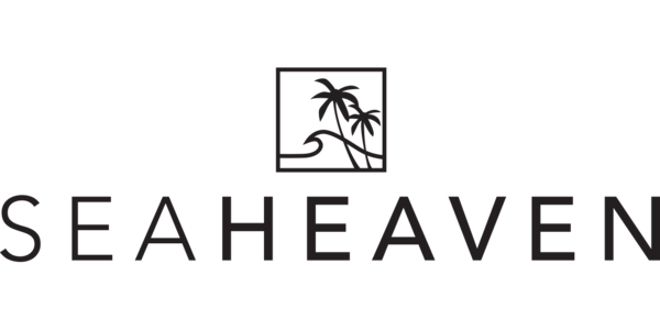 Seaheaven Swimwear Logo