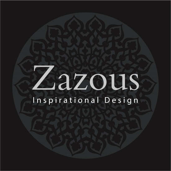 Zazous Logo
