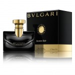 Bvlgari 100ml Jasmin Noir eau de parfum