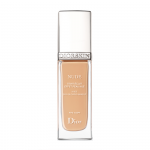 DiorSkin Nude Natural Glow Radiant Fluid Foundation