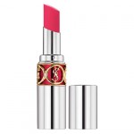 Yves Saint Laurent Candy Volupte Lipstick