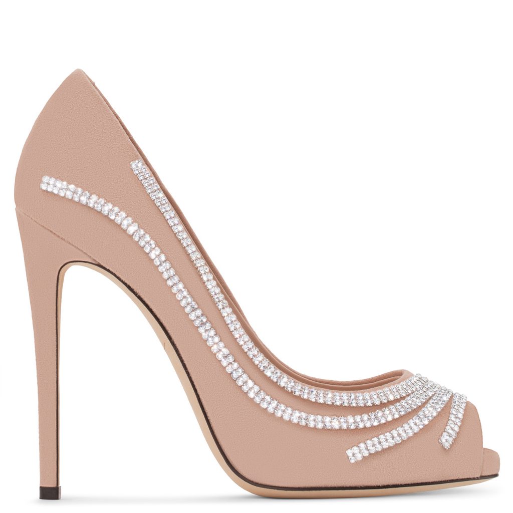 giuseppe-zanotti-design-clio heels