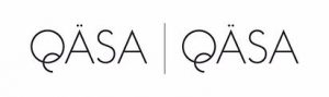 QASA QASA Logo