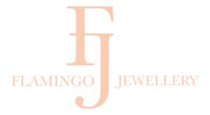 Flamingo Jewellery Logo