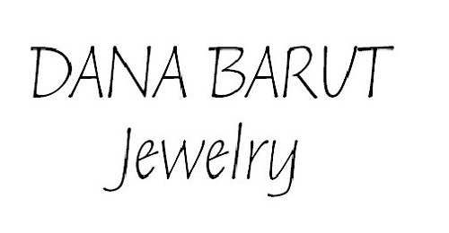 Dana Barut Jewelry