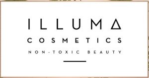 Illuma Cosmetics Non Toxic Beauty Organic Skincare