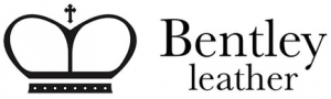 Bentley Leather Craft Logo