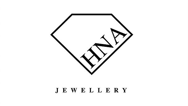 HNA Jewellery Exquisitely Handmade Jewellery