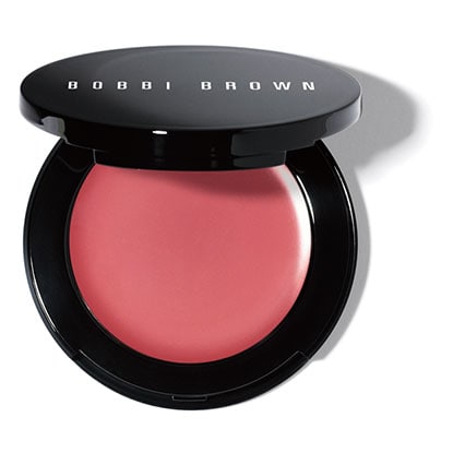 Pot Rouge for Lips and Cheeks Bobbi Brown