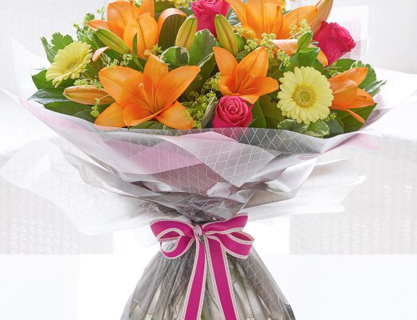 Interflora Promotion Codes and Offers