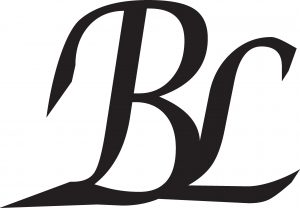 Blythe Leonard LLC Logo