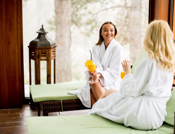 SpaBreaks.com Promo Codes Offers Discounts Spa Days Spa Breaks