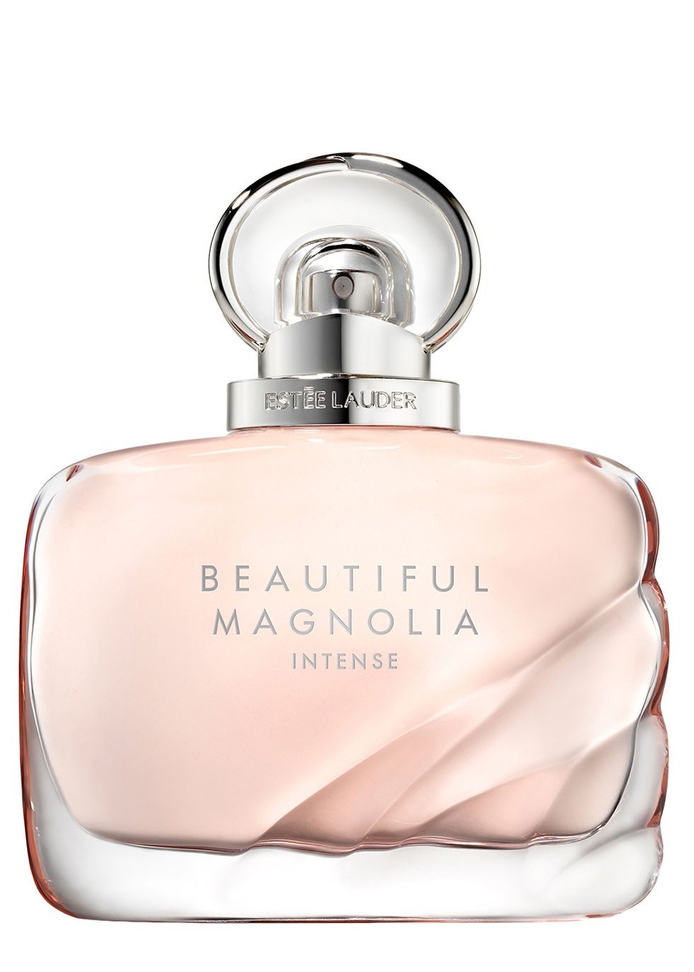 Estee Lauder Beautiful Magnolia Intense Eau De Parfum 50ml