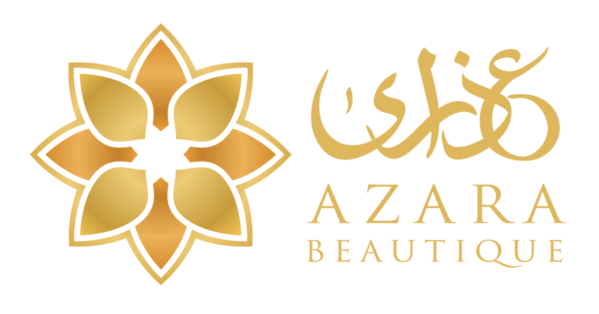 Azara Beautique: Natural Middle Eastern Beauty Products Made with Pure ...