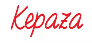 Kepaza Logo