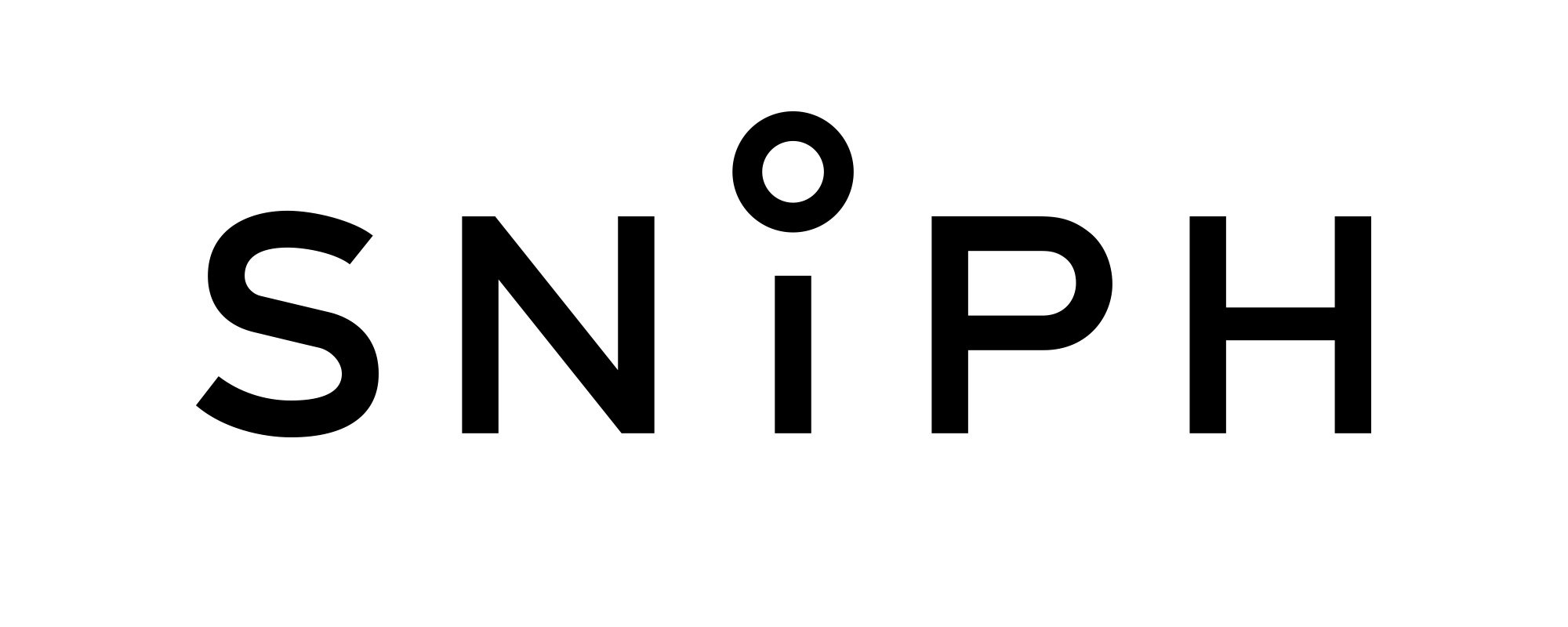 Sniph Perfume Subscription