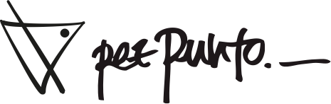 pezPunto Logo