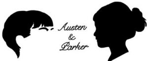 Austen & Parker Logo