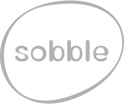 Sobble Logo