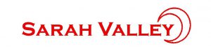 Sarah Valley Logo