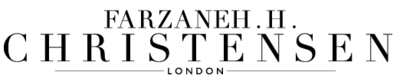 FHChristensen London Logo