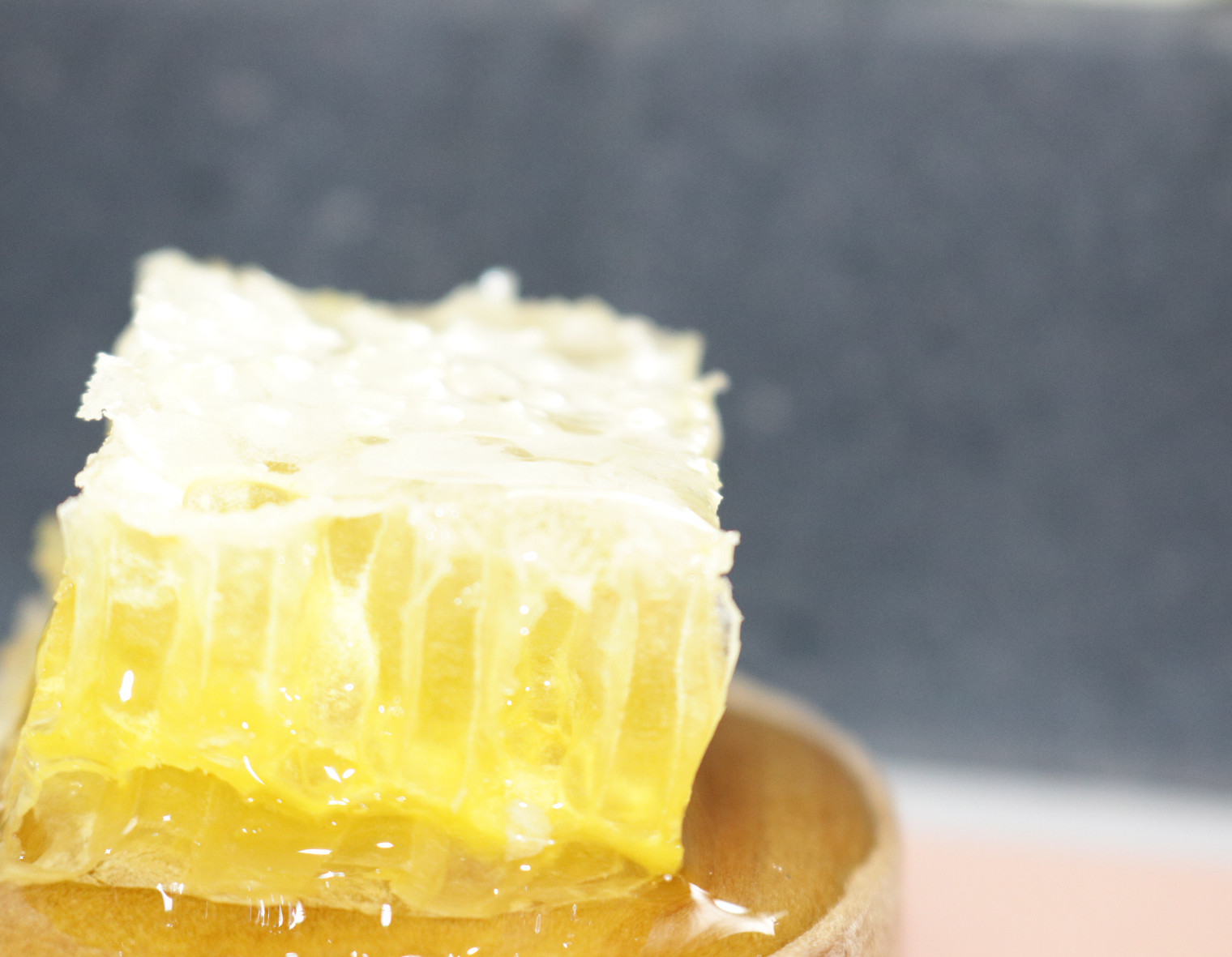 Honey Based Skincare