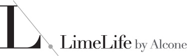 LimeLife by Alcone Logo