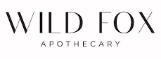 Wild Fox Logo