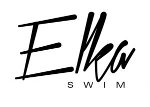 Australian Brand Reversible Seamless Swimwear