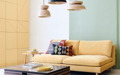 Habitat Furniture Promotion Codes Offers Discount