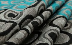 Yorkshire-Fabric-Shop-Half-Half-Black-Grey-Teal-Blue-Geometric-Round-Pattern-Fabric-Soft-Velvet-Upholstery-Fabric-JO11-£42.99-6779916