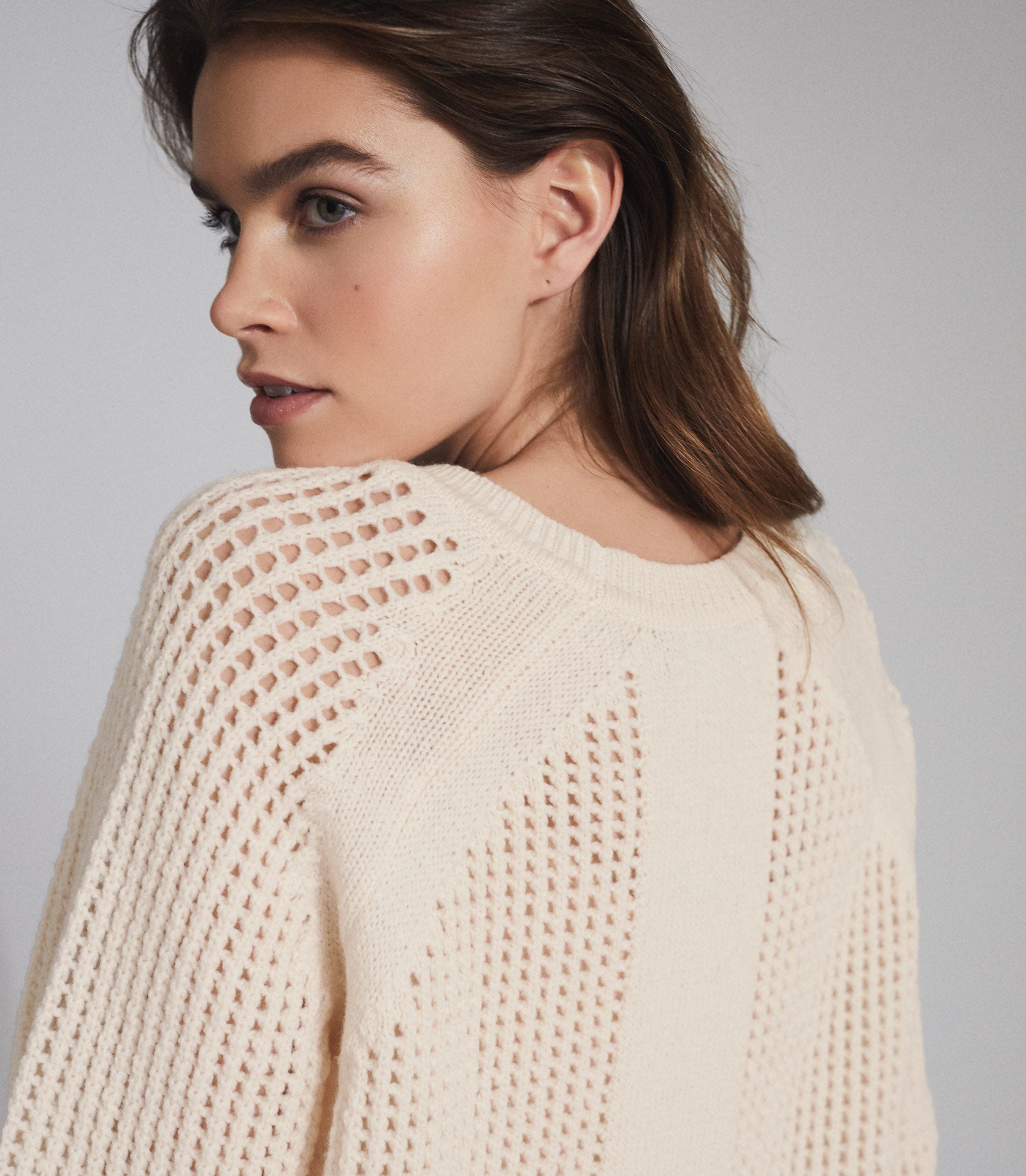 New Arrivals at Reiss Our Top 5 Lightweight Knits for Spring - avenue15 ...