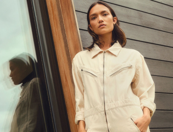Top Utility Trend Picks Fashion Feature