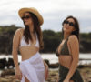 VSWIM Luxury Australian Handmade Swimwear Made To Order