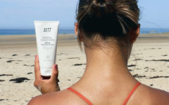 SETT Surf best sunscreen to buy