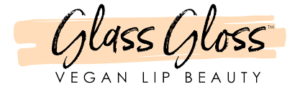 Vegan Lip Gloss