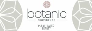 Botanic Providence: harnessing the power of plants