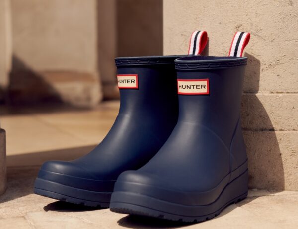 Hunter Wellies Promotion Codes
