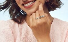 pandora jewellery promotion codes and offers