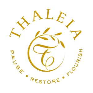 THALEIA - Illuminating Our Need For Self Care