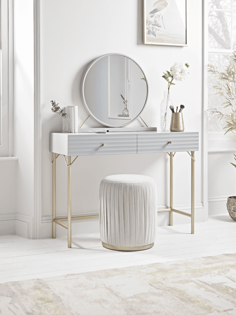 Luxury Dressing Tables